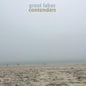 Great Lakes- Contenders