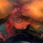 Sunn 0)))- Metta Benevolence Bbc 6music : Live On The Invitation Of Mary Anne    Hobbs