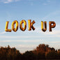 Drunk Uncle- Look Up (Blue Skies)