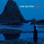 Emily Jane White- Alluvion