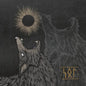 Sowulo- Sol