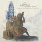 Inon Zur- Syberia: The World Before (Original Game Soundtrack)