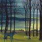 Sherwood Pines