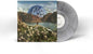 River Whyless- Monoflora