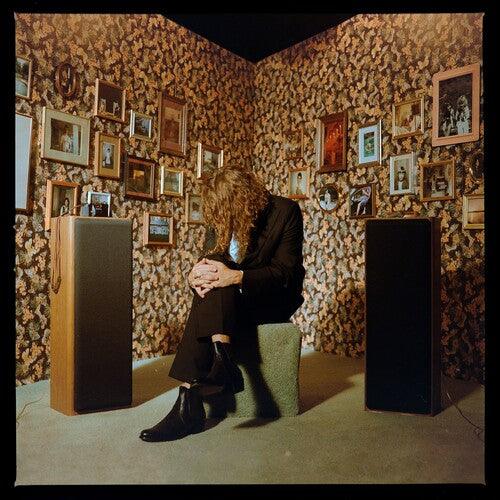 Kevin Morby- This Is A Photograph