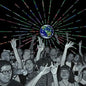 Superorganism- World Wide Pop