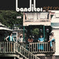 Banditos- Right On (Indie Exclusive)