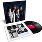 The Pretenders- Pretenders II (2018 Remaster)