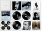 George Michael- Older