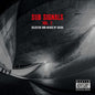 Various Artists- Sub Signals 2 (Various Artists)
