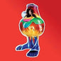 Bjork- Volta