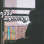 Good Morning- Shawcross (Light Blue)