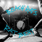 Beach Rats- Rat Beat