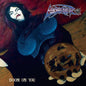 Harbinger- Doom On You