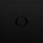 Ozark Season 1-4 (Original Soundtrack)
