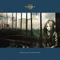The Tangent- Songs From The Hard Shoulder
