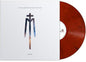 Mantar- Pain Is Forever And This Is The End
