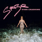 SRSQ- Ever Crashing - Coke Bottle Clear