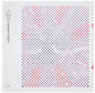 Various Artists- PC Music Volume 3 / VARIOUS