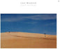 The Lost Weekend- Down The Road