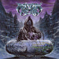 Rhythm of Fear- Fatal Horizons - Violet