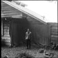 Luke Sital-Singh- Dressing Like A Stranger