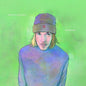 David Sylvian- Blemish