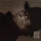 Miles Davis- Decoy