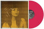 Julia Julia- Derealization - Pink