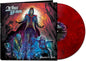 Arthur Brown- Monster's Ball - Red Marble