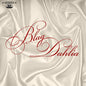 Blag Dahlia- Introducing Ralph Champagne