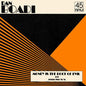 Dan Boadi & The African Internationals- Money Is The Root Of Evil B/w Duodu Wuo Ye Ya