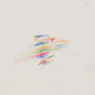 Ghost Orchard- Rainbow Music - Cream