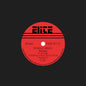 Beverly Skeete- Warm / If The Feeling Is Right