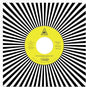 Bogie Band- Witnesses B/w Take Them On