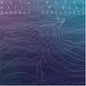 Matt McBane- Bathymetry