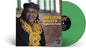 Joe Louis Walker- Weight of the World - Green