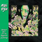 Mui Zyu- Rotten Bun For An Eggless Century - Lemon