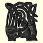 Rian Treanor- Saccades