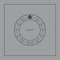 The Wake- Harmony + Singles