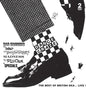 Various Artists- Dance Craze (Various Artists)