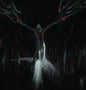 Lantlos- .neon - Silver
