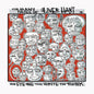 Oliver Hart- The Many Faces Of Oliver Hart