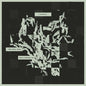 Runnner- Like Dying Stars, We're Reaching Out - Cloudy