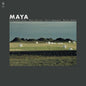 Omer Gorveen- Maya