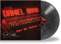 Daniel Band- On Rock + 2