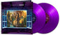 Various Artists- A Tribute To Genesis (Various Artists)