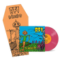 AFI- All Hallow's EP (25th Anniversary Edition) (10")