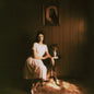 Ethel Cain- Preacher's Daughter