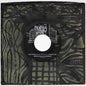 Ben Pirani- I Know It Hurts / Something So Precious
